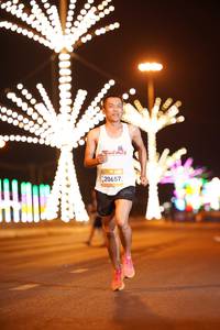 BIB: 
                            <button type="button" onclick="openModal(23582723)" class="btn btn-primary btn-sm float-right btn-popup" data-toggle="modal" data-target=".modal-high-quality">
                        <i class="fas fa-shopping-cart"></i> Add to Cart
                    </button>
                                            <button type="button" onclick="isThisMe(23582723, true)" class="btn btn-success btn-sm float-right btn-popup btn-isme hidden" data-toggle="tooltip" data-placement="bottom" title="นี่คือรูปของคุณใช่ไหม คลิกที่นี่เพื่อเอาเข้าอัลบั้ม">
                        <i class="fas fa-plus"></i> Add to album
                    </button>
                    <button type="button" onclick="isThisMe(23582723, false)" class="btn btn-warning btn-sm float-right btn-popup btn-isnotme hidden">
                        <i class="fas fa-ban"></i> Remove from album
                    </button>